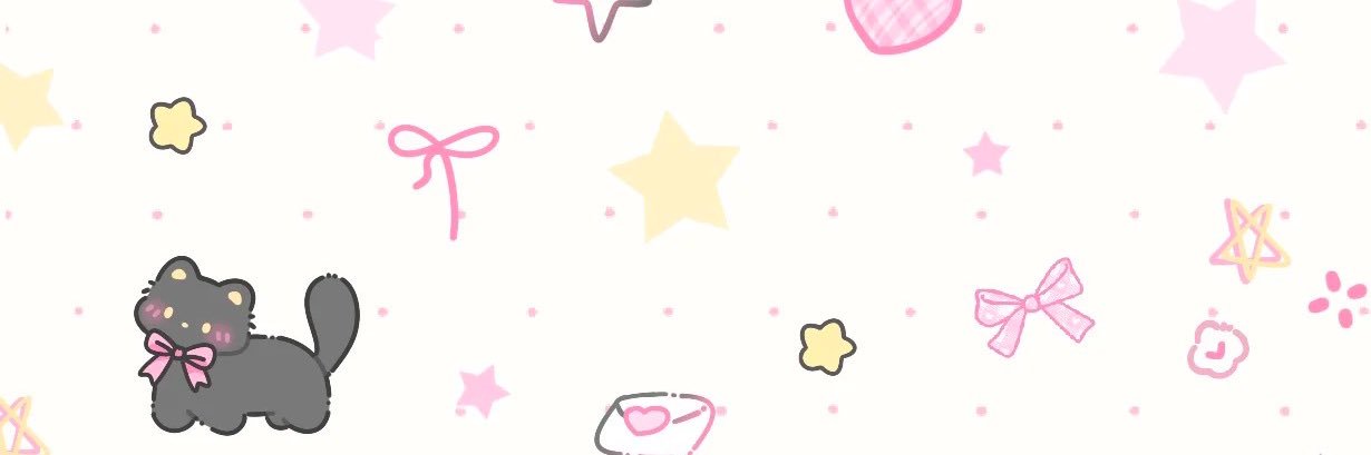 春潮's banner