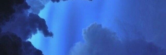 سهــم's banner
