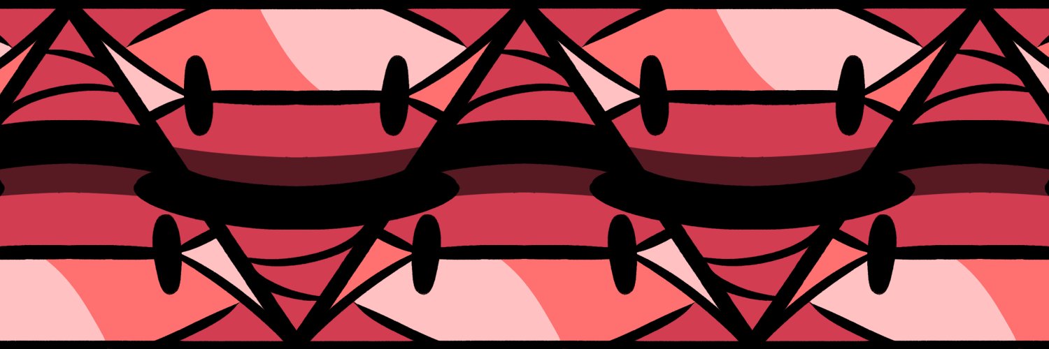 SantssArt's banner