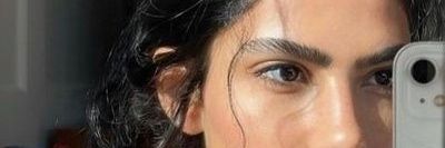 قناص تحرش حريم بلدي مصريه موصلات عامه's banner