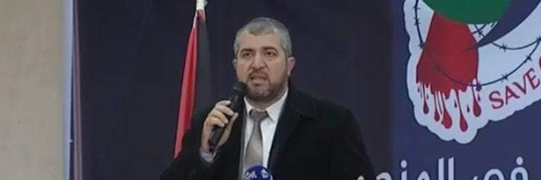Dr.Muneer Alboursh د.منيرالبرش's banner