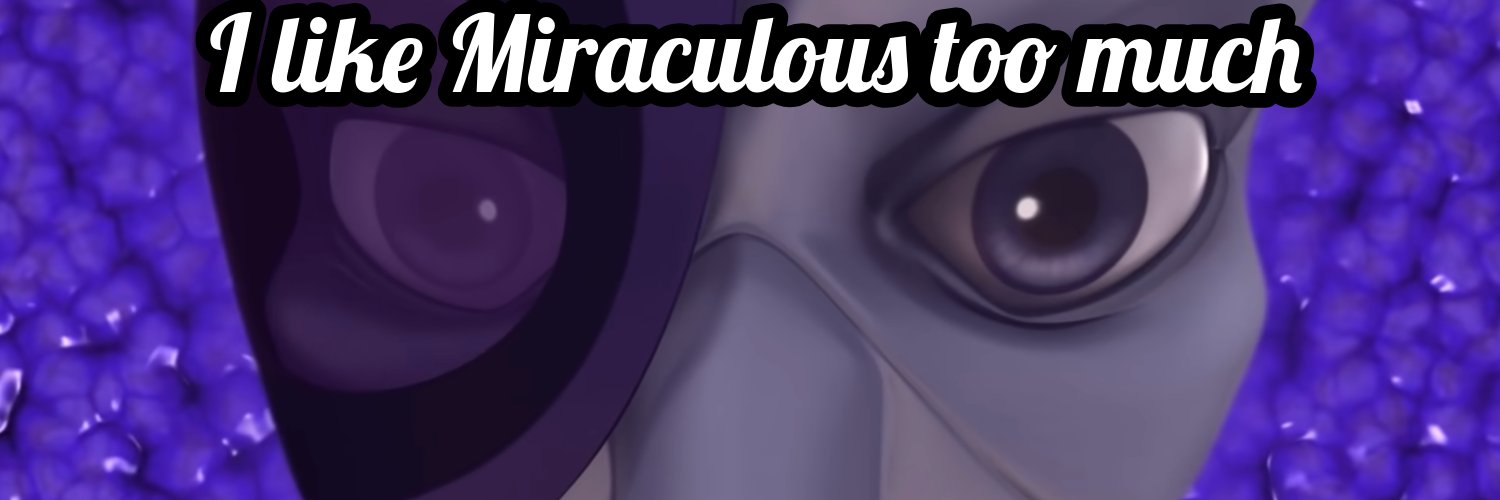 A Critical Retrospective's banner