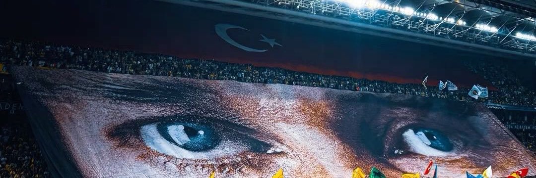 kaan's banner
