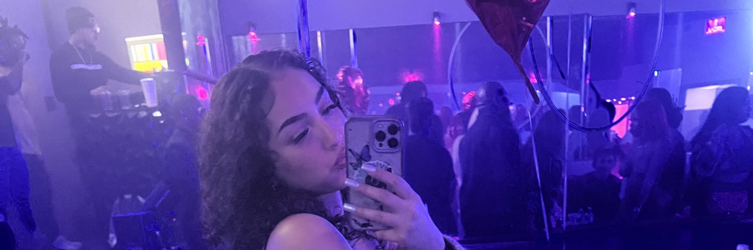 BrattyBellaa 💋 ♡ Findom ♡'s banner