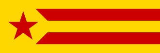 Xinalunya 🇨🇳's banner