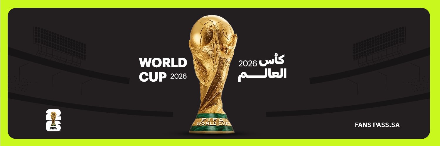 FansPass | فانز باس's banner