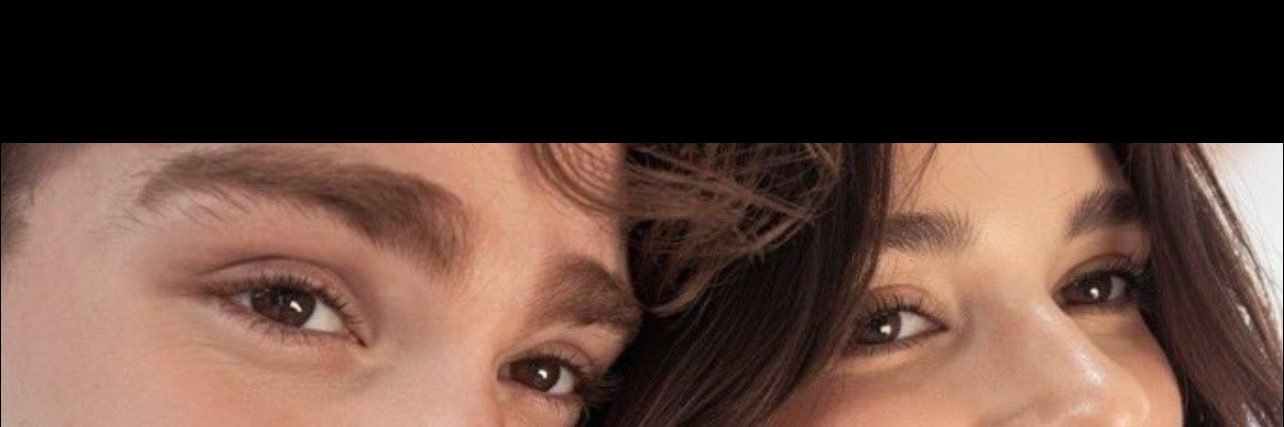 melis's banner