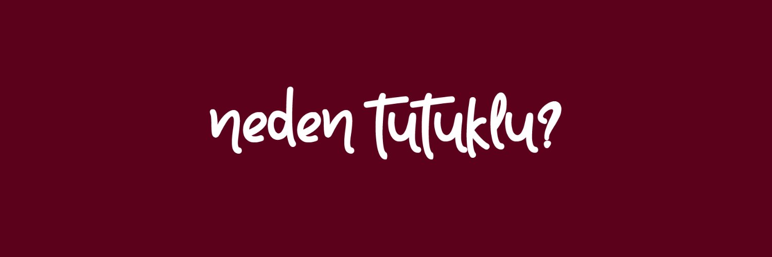neden tutuklu?'s banner