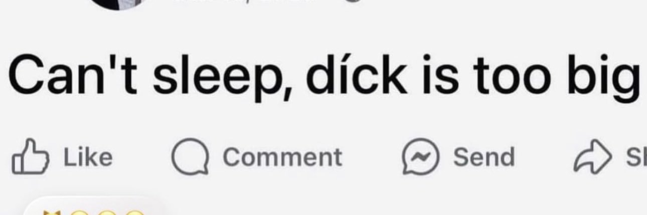 im a big dick lightskin.'s banner