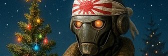KamikazeMerval2's banner