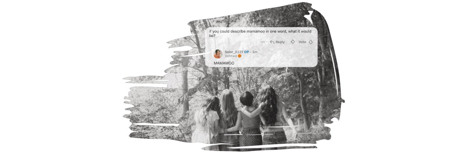 ִֶָ's banner