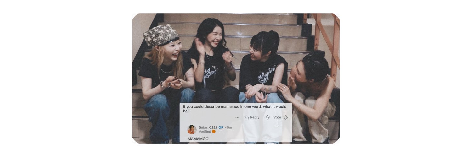 ִֶָ's banner