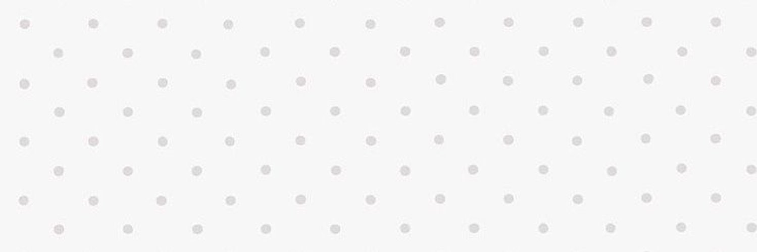 .•U's banner