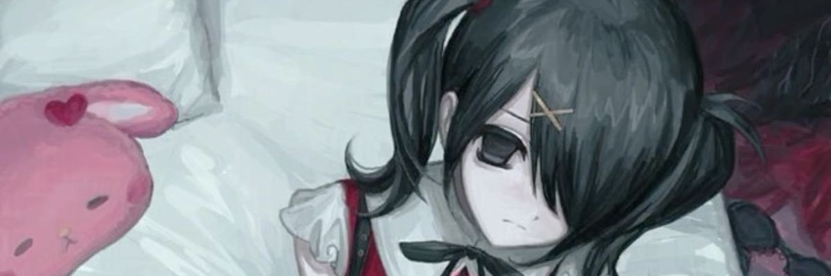 плесень-чан's banner