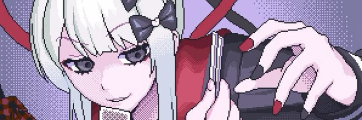 🌷⋌ ⚜️𝓝𝓡𝔁-𝓬𝓱𝓪𝓷⚜️ ⋋ 🌸's banner