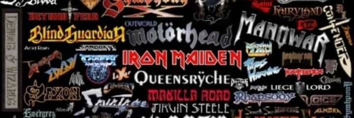 VirgyRock's banner