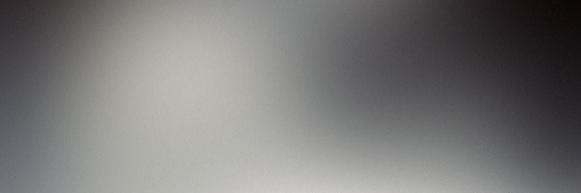 icell ✮ k/ia's banner