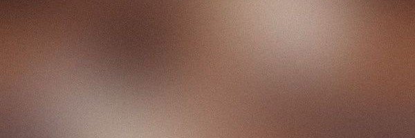 icell ✮'s banner