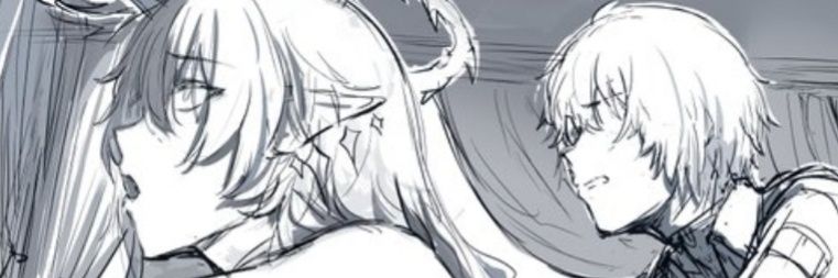 .💕's banner