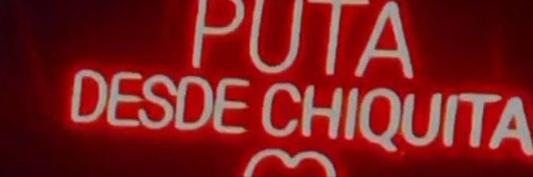 Sofia's banner