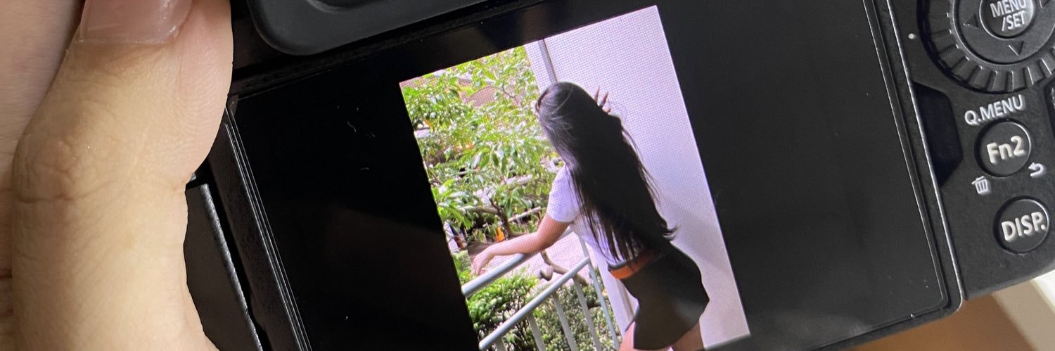 Z's banner