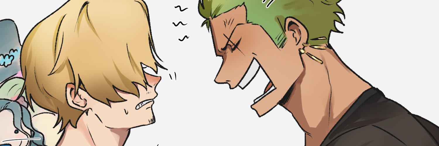 kay🥨's banner