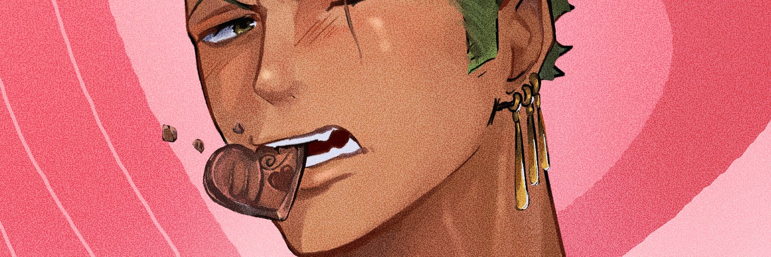 kay🥨's banner