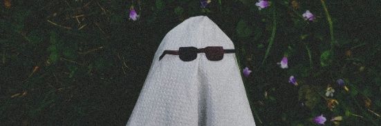 FearlessFly's banner