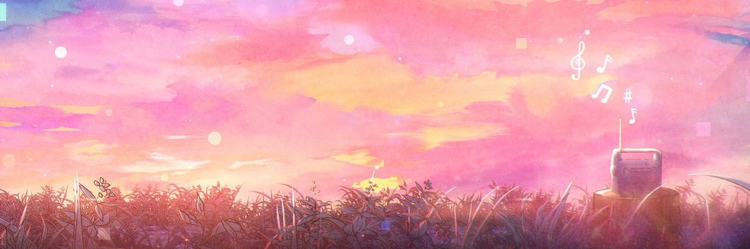 ああああ's banner