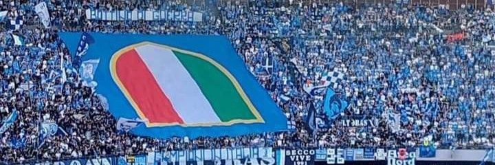 💙Giovanni💙's banner