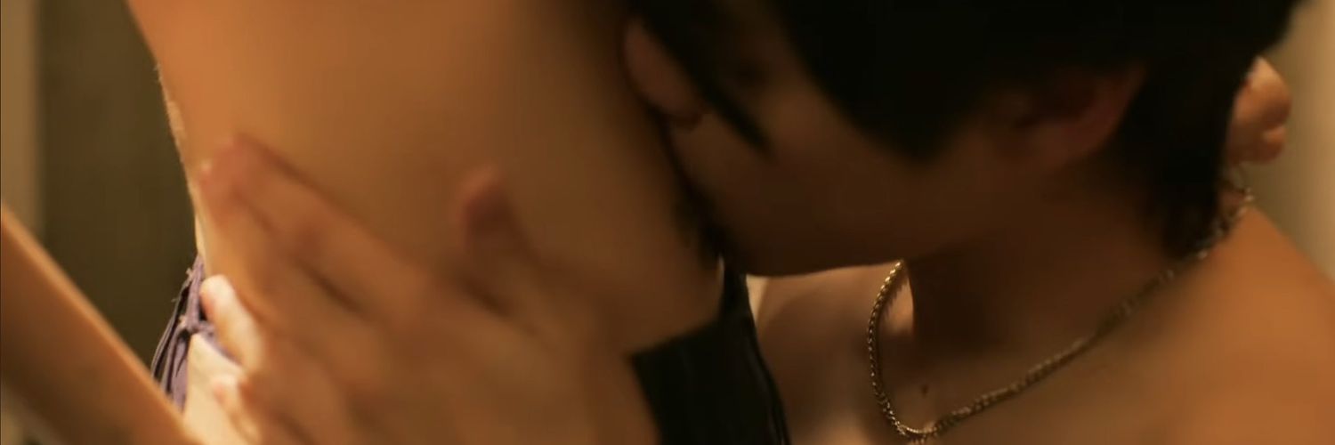 Yevie.'s banner