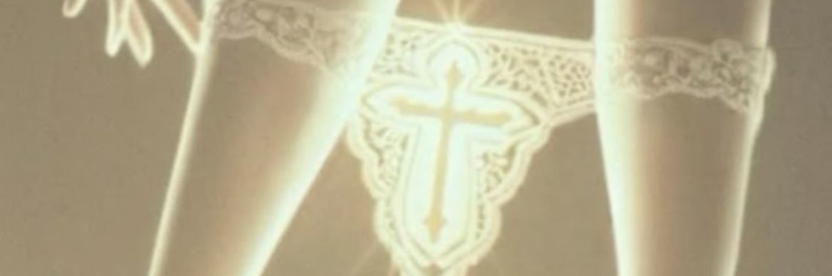 pretty princess's banner