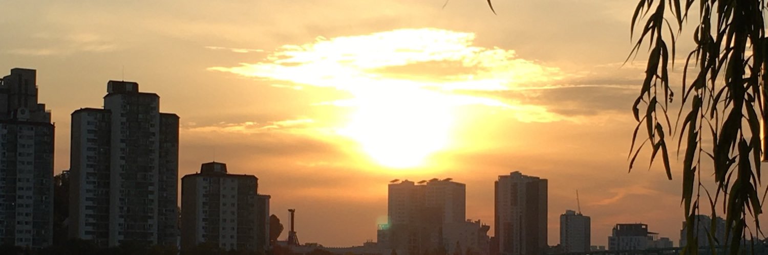 Seoahism (햇살단)'s banner