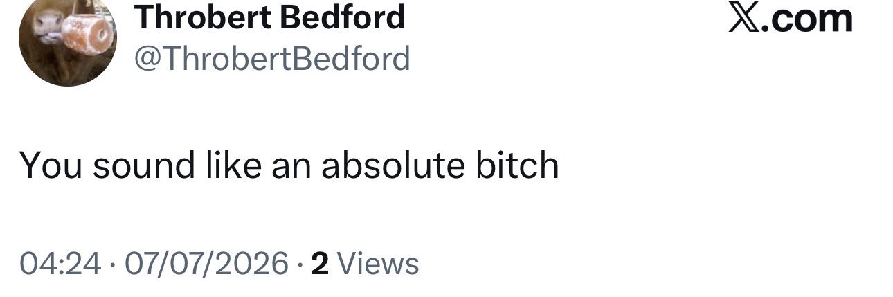 Jason Reid's banner