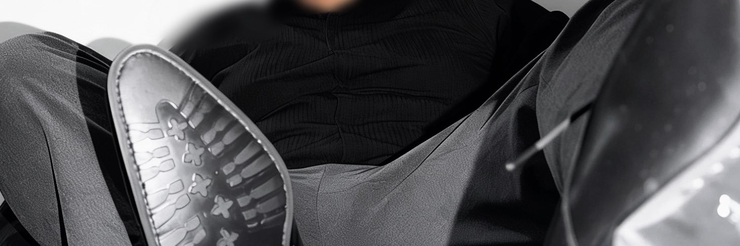 PixelSuit's banner