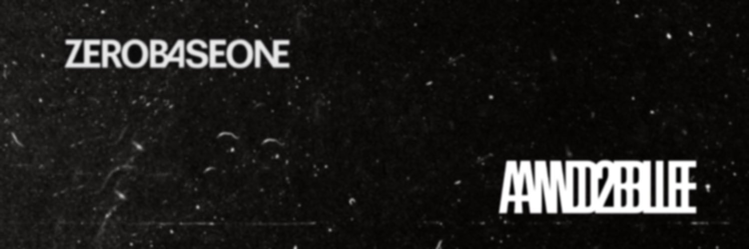 ⋆˚࿔ eva's banner