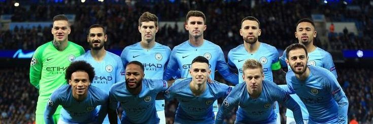 David MCFC's banner