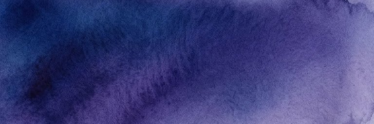 Berry's banner