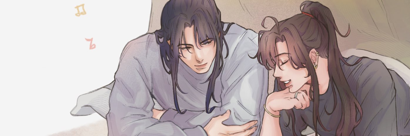 nem ♡ comms open!'s banner