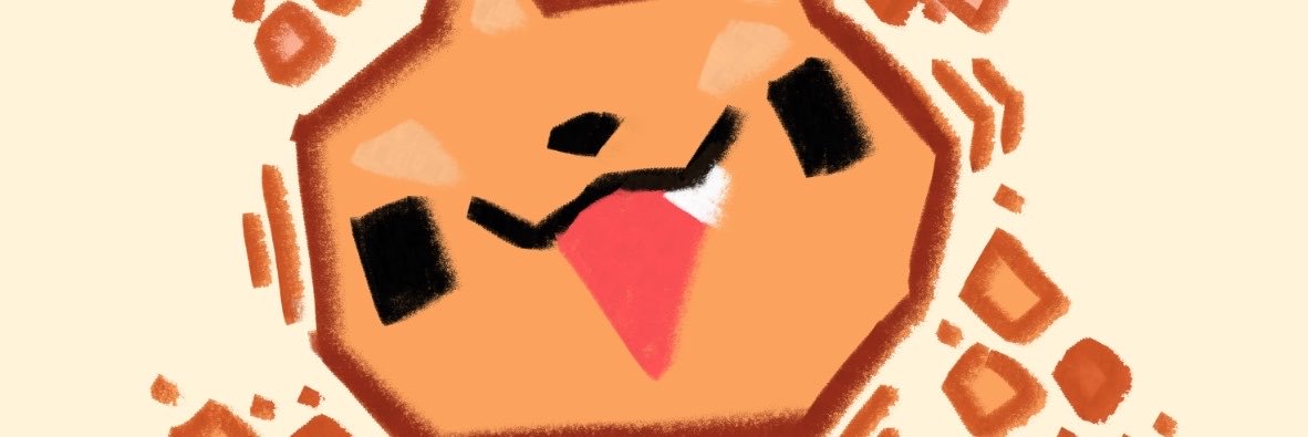 BuffPup Virus's banner