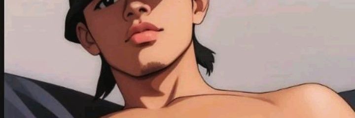 XLGamerlord 🍆's banner