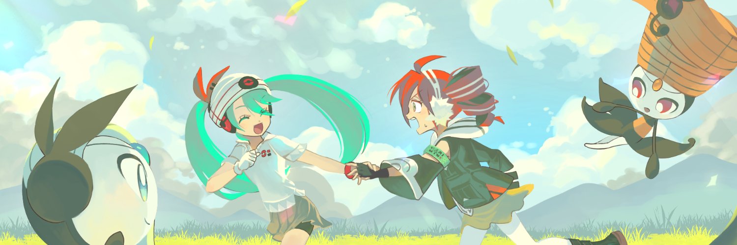 테탕's banner