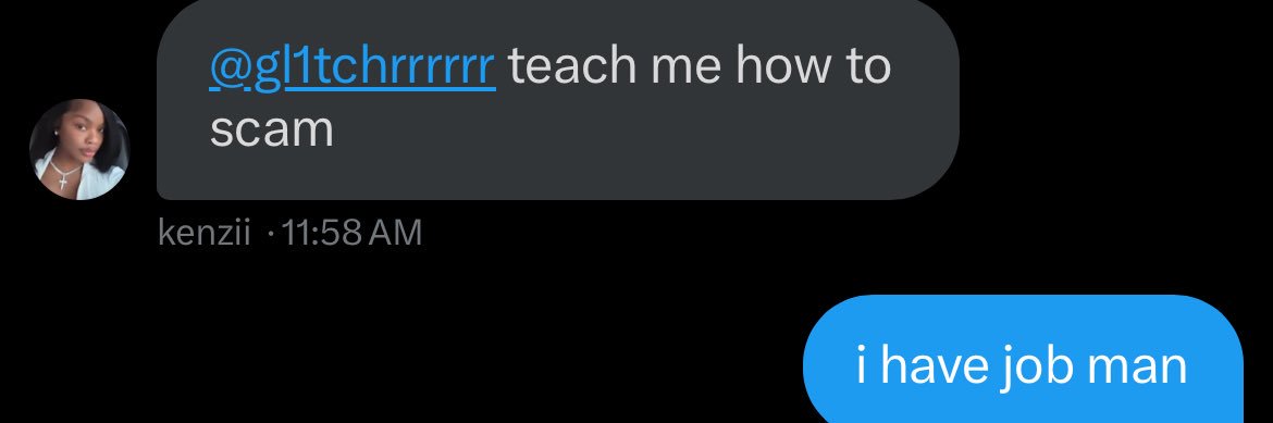 gLitCh👨🏾‍💻's banner