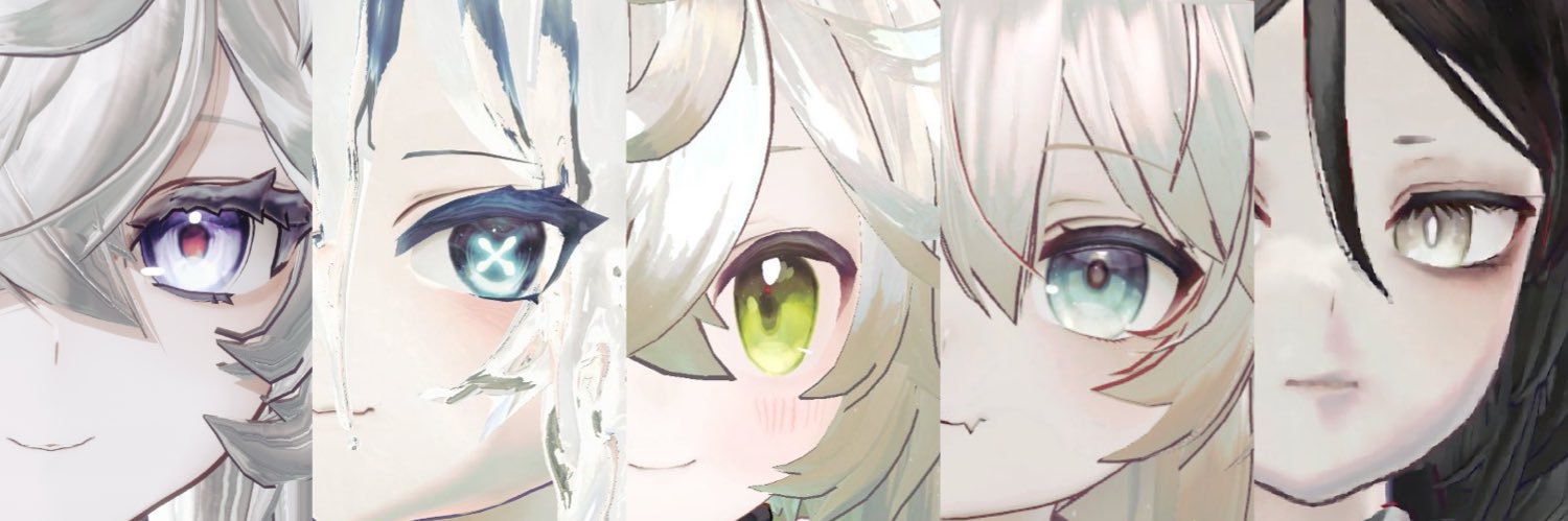 琥珀堂's banner