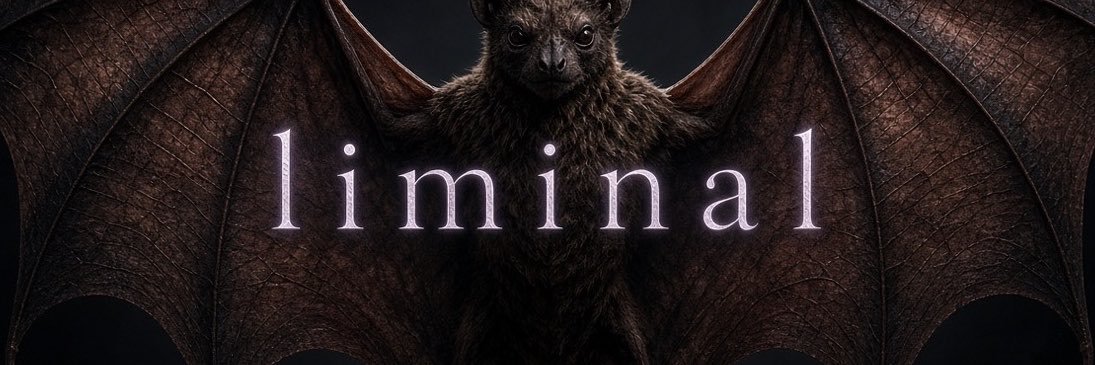 The Bat's banner