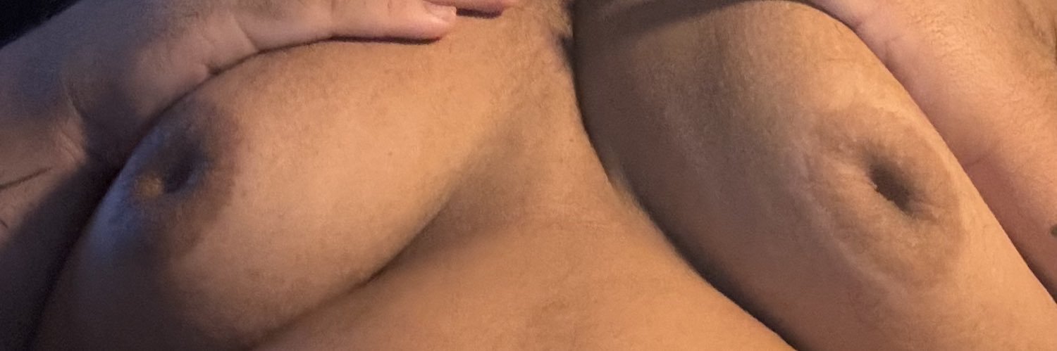 Ursinho 🐼's banner