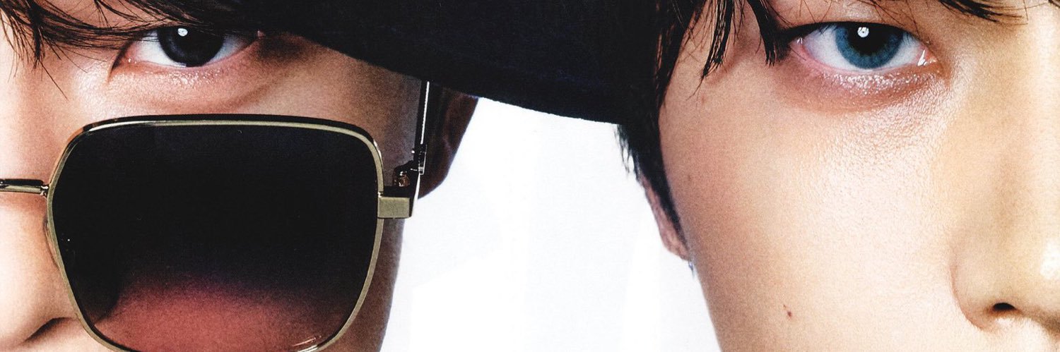 ash 🕸️ ia's banner