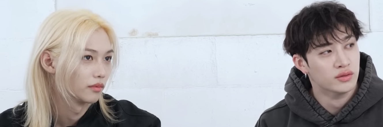 riss𐙚's banner