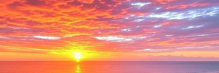 🌻StinkerPots🌻's banner