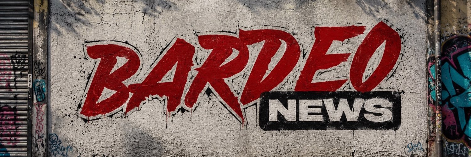 bardeonews's banner